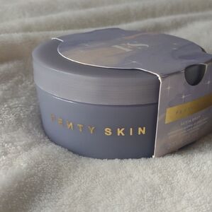 Fenty Skin Butta Drop Body Cream